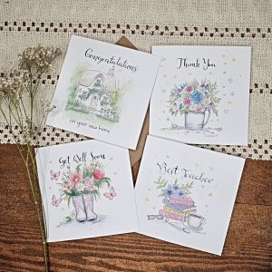 messagecards messagecards